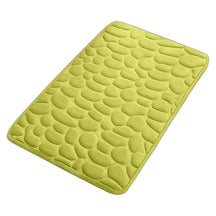 Tapete para Banheiro Antiderrapante ROCKIE
