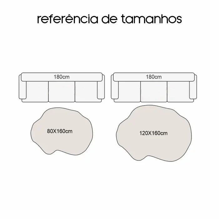 Tapete Minimalista Vivelle com textura suave, design sofisticado e cores neutras, ideal para criar um ambiente chique e aconchegante.